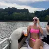 NAT - @nataliee.griffithh - TikTok