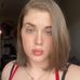 Natalee Griffith - Facebook