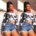Natalia Griffith - Facebook