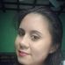 Natalia Griffith - Facebook