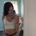 nat - @_nataliegriffith - Instagram