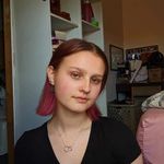 natalie - @_natalie_griffith_ - Instagram