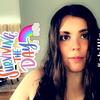 Natalie Griffith803 - @nataliegriffith17 - TikTok