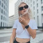 Natalie Griffith - @nataliegriffith233 - Instagram