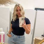 Natalie Griffith - @natfgriff - Instagram