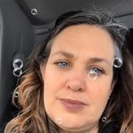 Natalie Griffith - @nataliegriffith63 - Instagram