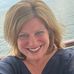Natalie Griffith - Facebook