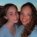Natalie Griffith - Facebook