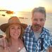 Natalie Griffith - Facebook