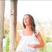 Natalie Griffith - Facebook