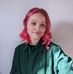 Natalie Griffith - Facebook