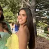 natalie griffith - @nataliergriffith - TikTok