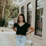 Natalie Griffith - @_nataliegriffithh - Instagram