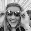 Natalie Griffith - @nataliegriffith0 - TikTok