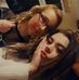 Natalie Griffiths - Facebook