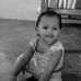Nathalie Griffith - Facebook