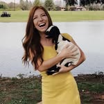 Genevieve - @gen.nataliegroth - Instagram