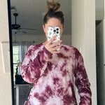 natalie - @nataliegroth - Instagram