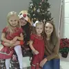 Natalie Groth560 - @natalie.groth - TikTok