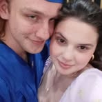 Natalie Groth - Facebook