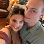 Natalie Groth - @grothlovespets - Instagram