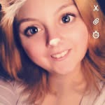 Natalie Groth - @groth_natalie - Instagram