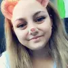 Natalie Groth - @nataaliieee19 - TikTok