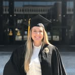 Natalie Groth - Facebook