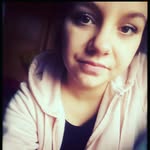 Natalie Groth✌ - @natalie_groth - Instagram