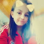 Natalie Groth - @natalie.groth.549 - Instagram
