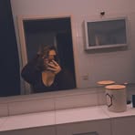 Natalie Groth - Facebook