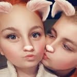 Natalie groth - @natalie_maaus18 - Instagram