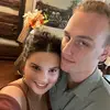 Natalie Groth - @natalie.groth1 - TikTok