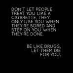 Natalie Groth - Facebook