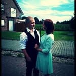 Natalie Groth - @groth7720 - Instagram