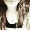 Natalie Groth - @nataliegroth1 - TikTok