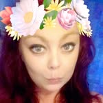 Natalie Grothier - @natalie_grothier - Instagram