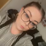 Natalie grothier - @nataliegrothier - Instagram