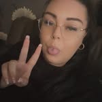 Natalie Grothier - @grothiernatalie - Instagram