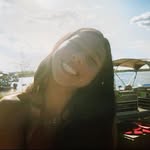nat - @natalie_grubba - Instagram