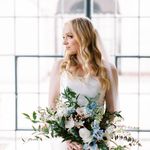 Natalie Bonura Grubbs - @_nataliegrubbs_ - Instagram