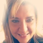 Natalie G - @natalie_grubb - Instagram