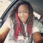 Natalie Grubb - @grubbnatalie - Instagram