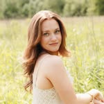 Natalie Grubb - @natgrubb_ - Instagram
