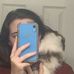 Natalie Grubb - Facebook