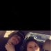 Natalie Grubb - Facebook