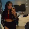 Natalie Grubb - @natalie_grubb - TikTok