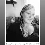 Natalie Grubb - @nateg143 - Instagram