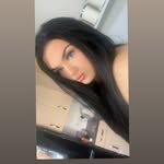 Natalie Grubb - @natalie04grubb - Instagram