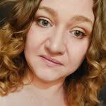 Natalie Grubb - @natalie.grubb.52 - Instagram